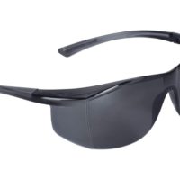 TRUPER GAFAS DEPORTIVAS CON FILTRO UV_43246401
