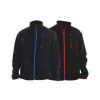 CAMPERA POLAR RANGER AZUL WURTH