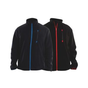 CAMPERA POLAR RANGER AZUL WURTH