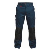 PANTALON DE TRABAJO TACTICAL PRO WURTH