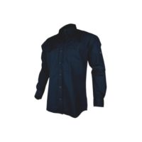 CAMISA TACTICAL SIN REFLECTIVO WURTH