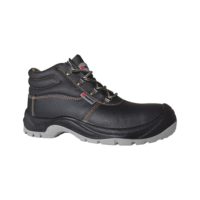 BOTA S3 CON COMPOSITE WURTH
